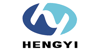 浙江恒逸集团有限公司