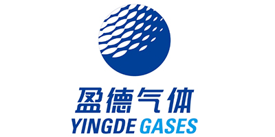 盈德气体集团有限公司