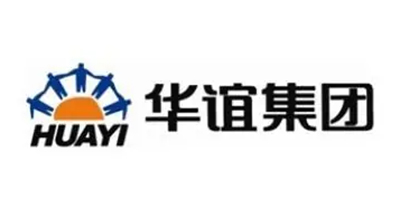 上海华谊集团