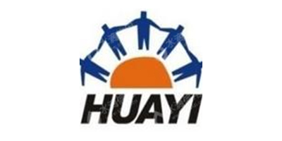 上海华谊工业气体有限公司