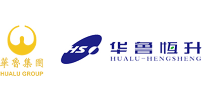 山东华鲁恒升集团有限公司