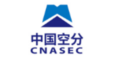 中国空分工程有限公司