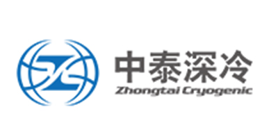杭州中泰深冷技术股份有限公司