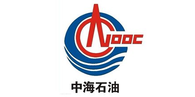 中国海洋石油集团有限公司