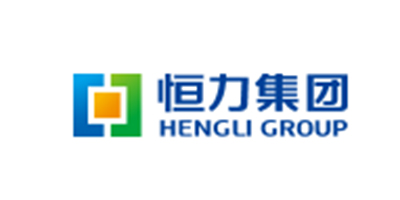 恒力石化(大连)有限公司