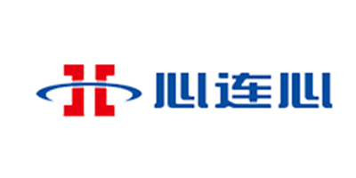 河南心连心化学工业集团股份有限公司