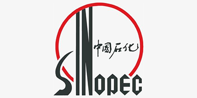 中国石油化工集团有限公司